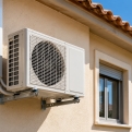 Inwoners van de Canarische Eilanden gewaarschuwd voor boetes tot €3.000 wegens airconditioning